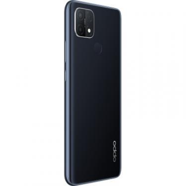 Мобильный телефон Oppo A15 2/32GB Dynamic Black Фото 9