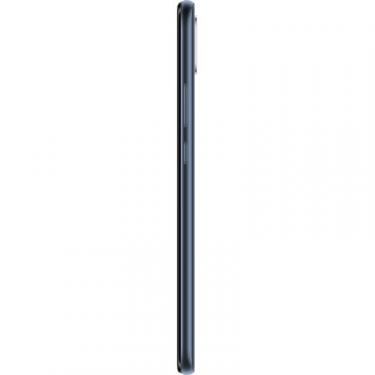 Мобильный телефон Oppo A15 2/32GB Dynamic Black Фото 3