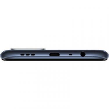 Мобильный телефон Oppo A15 2/32GB Dynamic Black Фото 4