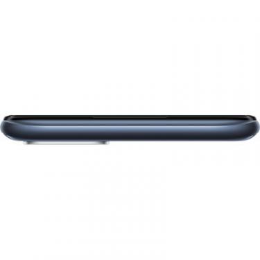 Мобильный телефон Oppo A15 2/32GB Dynamic Black Фото 5