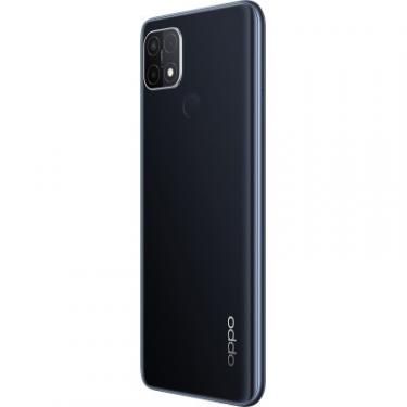 Мобильный телефон Oppo A15 2/32GB Dynamic Black Фото 8