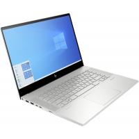 Ноутбук HP ENVY 15-ep0031ur Фото 1