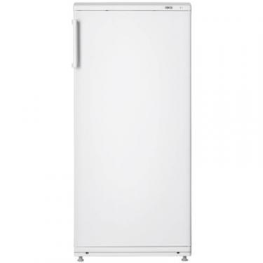 Холодильник Atlant МХ 2822-56 Фото