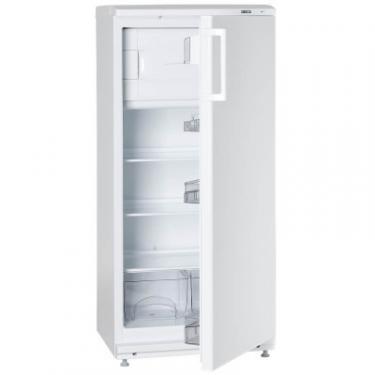 Холодильник Atlant МХ 2822-56 Фото 3