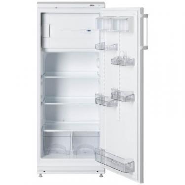 Холодильник Atlant МХ 2822-56 Фото 4