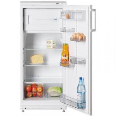 Холодильник Atlant МХ 2822-56 Фото 5