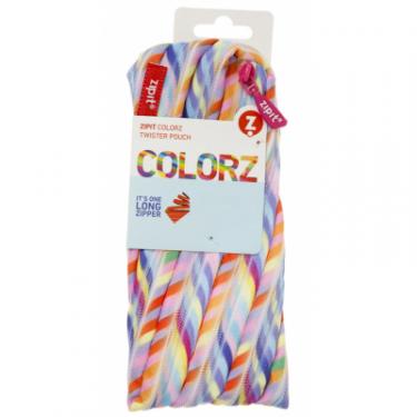 Пенал Zipit Colorz Stripes Фото 4