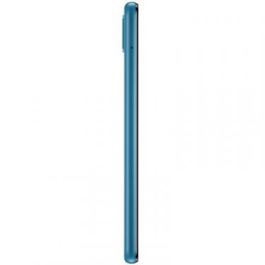 Мобильный телефон Samsung SM-A022GZ (Galaxy A02 2/32Gb) Blue Фото 2