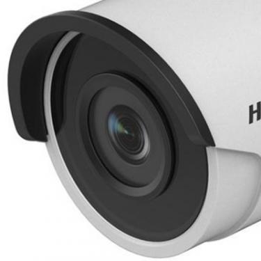 Камера видеонаблюдения Hikvision DS-2CD2083G0-I (2.8) Фото 2