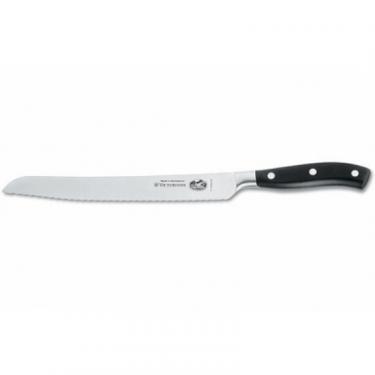 Кухонный нож Victorinox Grand Maitre 23 см Фото