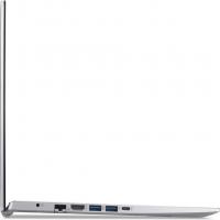 Ноутбук Acer Aspire 5 A517-52G Фото 4