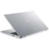 Ноутбук Acer Aspire 5 A517-52G Фото 6