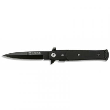 Нож Tac-Force TF-438G10 Фото