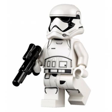 Конструктор LEGO Star Wars Шаттл Кайло Рена 1005 деталей Фото 6