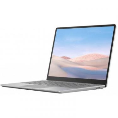 Ноутбук Microsoft Surface Laptop GO Фото 1