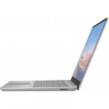 Ноутбук Microsoft Surface Laptop GO Фото 2