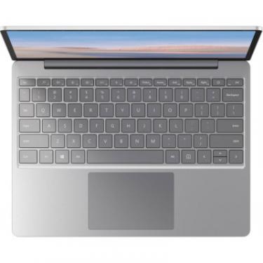 Ноутбук Microsoft Surface Laptop GO Фото 3