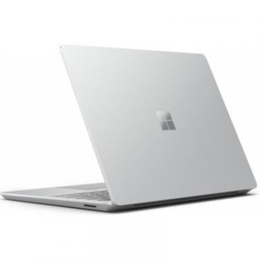 Ноутбук Microsoft Surface Laptop GO Фото 5