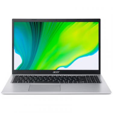 Ноутбук Acer Aspire 5 A515-56 Фото