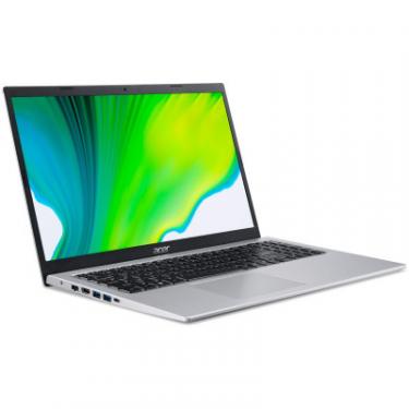 Ноутбук Acer Aspire 5 A515-56 Фото 1