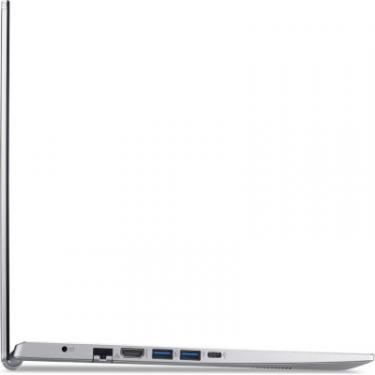 Ноутбук Acer Aspire 5 A515-56 Фото 4