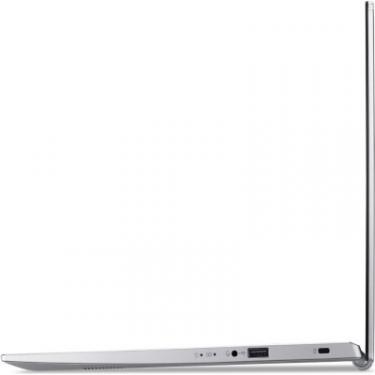 Ноутбук Acer Aspire 5 A515-56 Фото 5