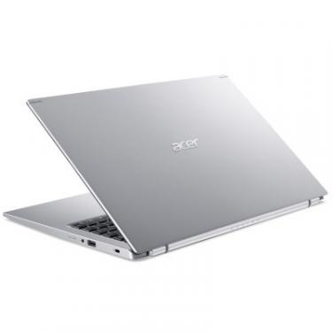 Ноутбук Acer Aspire 5 A515-56 Фото 6