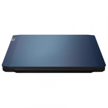 Ноутбук Lenovo IdeaPad Gaming 3 15ARH05 Фото 7
