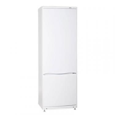 Холодильник Atlant ХМ 4013-500 Фото 1