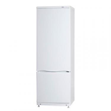 Холодильник Atlant ХМ 4013-500 Фото 2