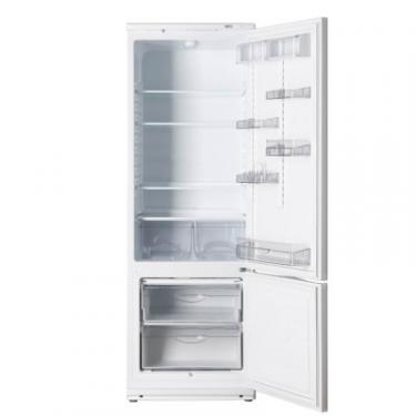 Холодильник Atlant ХМ 4013-500 Фото 3