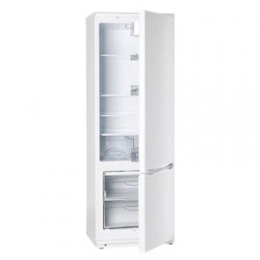 Холодильник Atlant ХМ 4013-500 Фото 4