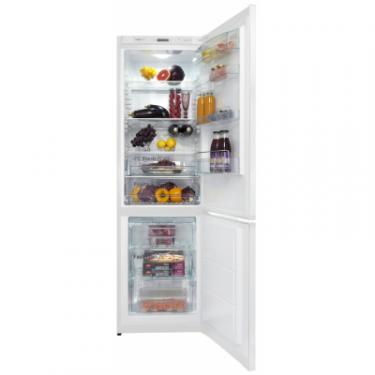 Холодильник Snaige RF58SG-P500NF Фото 4