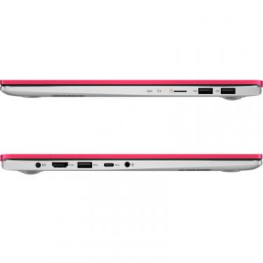 Ноутбук ASUS VivoBook S15 S533EA-BN108 Фото 4
