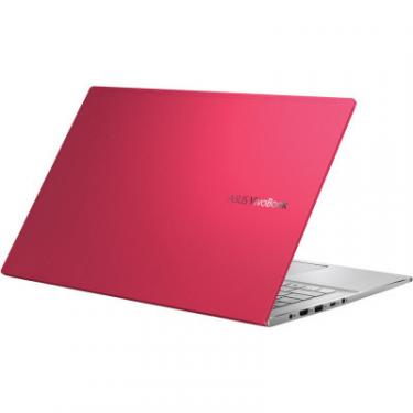 Ноутбук ASUS VivoBook S15 S533EA-BN108 Фото 5