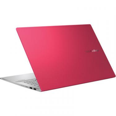 Ноутбук ASUS VivoBook S15 S533EA-BN108 Фото 6