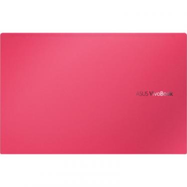 Ноутбук ASUS VivoBook S15 S533EA-BN108 Фото 7