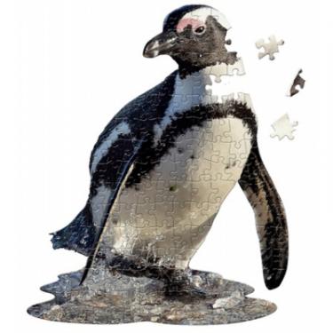 Пазл I AM Пингвин 100шт Фото 1