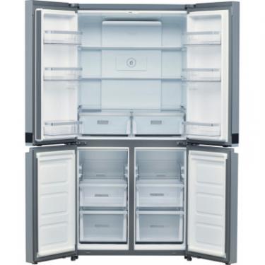 Холодильник Whirlpool WQ9B2L Фото 1