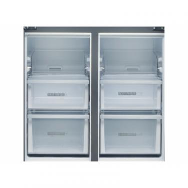 Холодильник Whirlpool WQ9B2L Фото 4