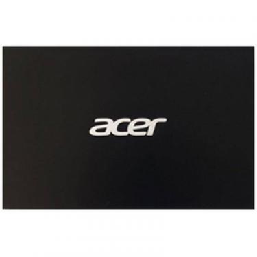 Накопитель SSD Acer 2.5" 2TB RE100 Фото