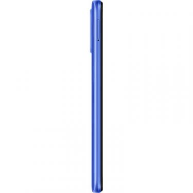 Мобильный телефон Xiaomi Redmi 9T 4/128GB Twilight Blue Фото 2
