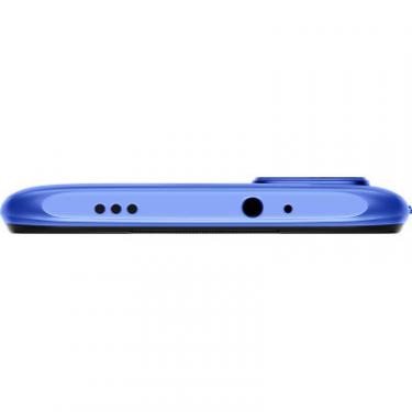 Мобильный телефон Xiaomi Redmi 9T 4/128GB Twilight Blue Фото 5