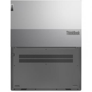 Ноутбук Lenovo ThinkBook 15 G2 ITL Фото 7