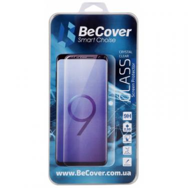 Стекло защитное BeCover Samsung Galaxy A32 SM-A325 Clear Фото