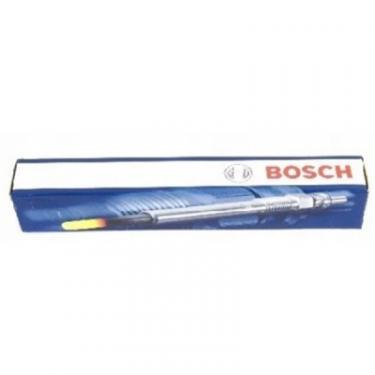 Свеча накала Bosch 0 250 402 005 Фото
