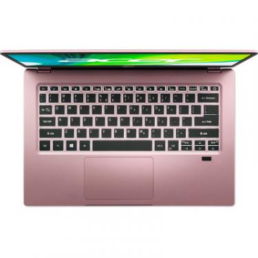 Ноутбук Acer Swift 1 SF114-34 Фото 3