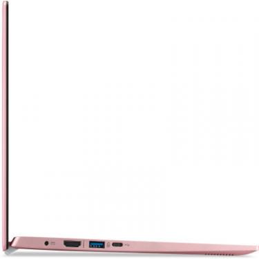 Ноутбук Acer Swift 1 SF114-34 Фото 4