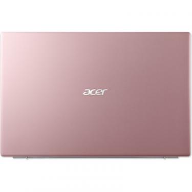 Ноутбук Acer Swift 1 SF114-34 Фото 6