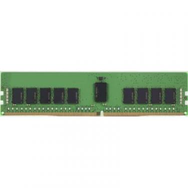Модуль памяти для сервера Hynix DDR4 16GB ECC RDIMM 2933MHz 2Rx8 1.2V CL21 Фото